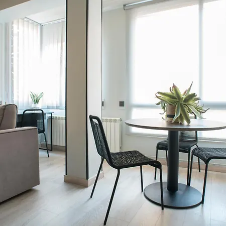 Turistics Iii Apartment Cardona